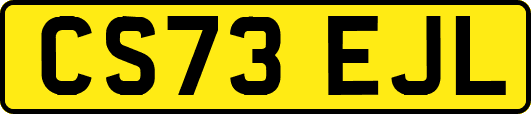 CS73EJL
