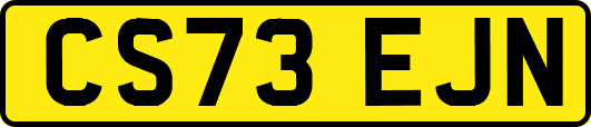 CS73EJN