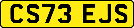 CS73EJS