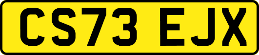 CS73EJX