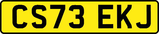 CS73EKJ