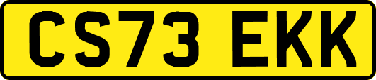 CS73EKK
