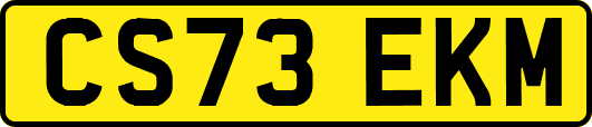 CS73EKM