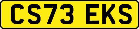 CS73EKS
