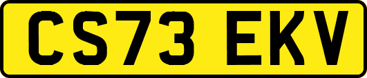 CS73EKV
