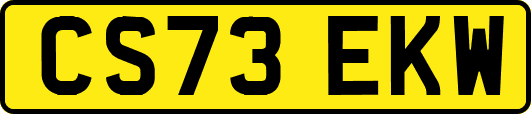 CS73EKW