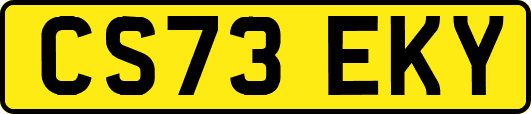 CS73EKY