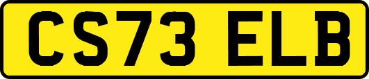 CS73ELB