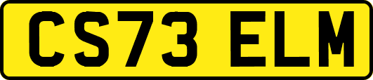 CS73ELM