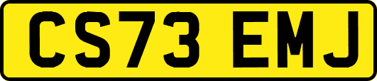 CS73EMJ