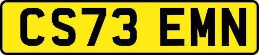 CS73EMN