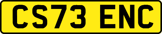 CS73ENC