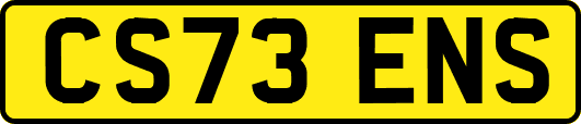 CS73ENS