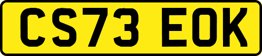 CS73EOK