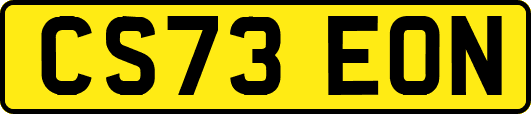 CS73EON