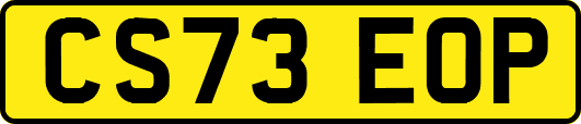 CS73EOP