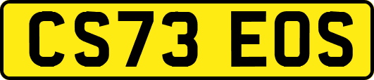 CS73EOS