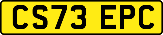 CS73EPC