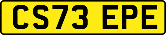 CS73EPE