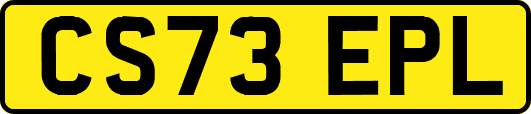 CS73EPL
