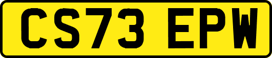 CS73EPW