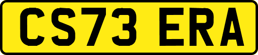 CS73ERA