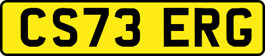 CS73ERG