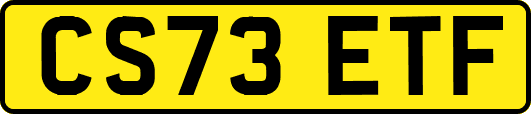 CS73ETF