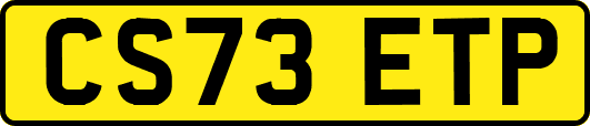 CS73ETP
