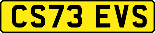 CS73EVS