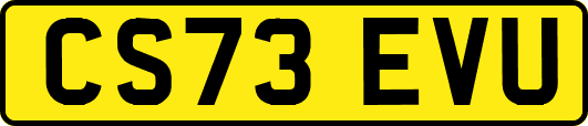 CS73EVU