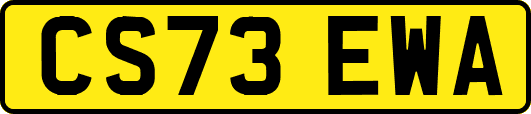 CS73EWA