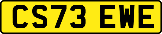 CS73EWE