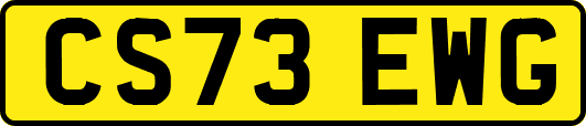 CS73EWG