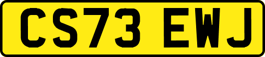 CS73EWJ