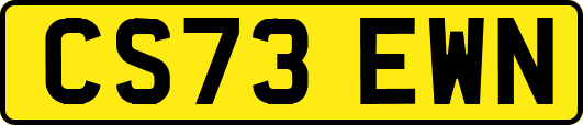 CS73EWN
