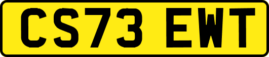 CS73EWT