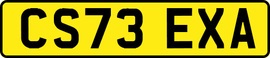 CS73EXA