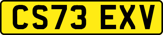 CS73EXV