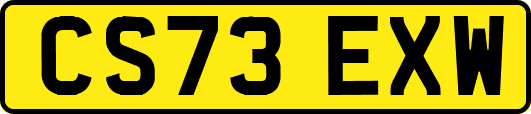 CS73EXW