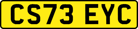 CS73EYC
