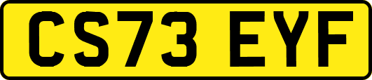 CS73EYF