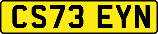 CS73EYN
