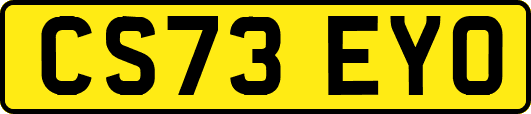 CS73EYO