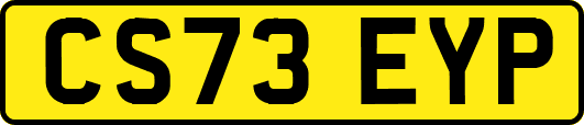 CS73EYP