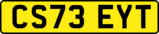 CS73EYT