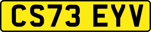 CS73EYV