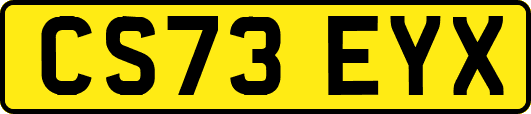 CS73EYX
