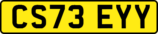 CS73EYY