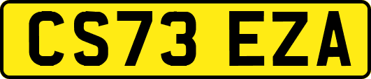 CS73EZA
